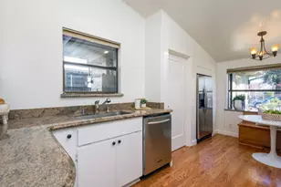 215 Victoria Rd, Burlingame, CA 94010 - Photo 9