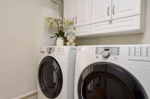 215 Victoria Rd, Burlingame, CA 94010 - Photo 17