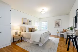 215 Victoria Rd, Burlingame, CA 94010 - Photo 13