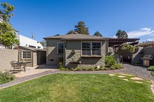 215 Victoria Rd, Burlingame, CA 94010 - Photo 23