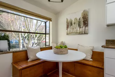 215 Victoria Rd, Burlingame, CA 94010 - Photo 11