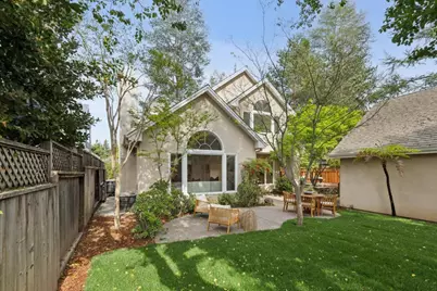 250 Selby Ln, Atherton, CA 94027 - Photo 37