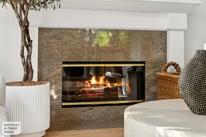 250 Selby Ln, Atherton, CA 94027 - Photo 21