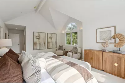 250 Selby Ln, Atherton, CA 94027 - Photo 25