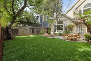 250 Selby Ln, Atherton, CA 94027 - Photo 39