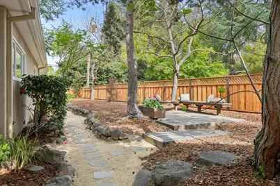 250 Selby Ln, Atherton, CA 94027 - Photo 43