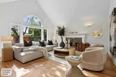 250 Selby Ln, Atherton, CA 94027 - Photo 17