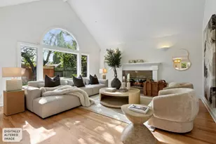 250 Selby Ln, Atherton, CA 94027 - Photo 17