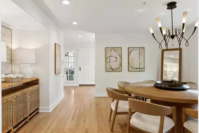 250 Selby Ln, Atherton, CA 94027 - Photo 9