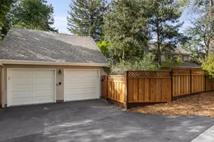 250 Selby Ln, Atherton, CA 94027 - Photo 45