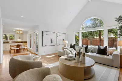 250 Selby Ln, Atherton, CA 94027 - Photo 19