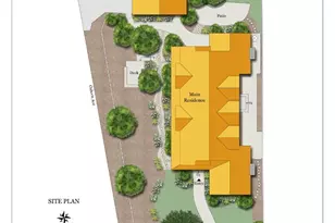 250 Selby Ln, Atherton, CA 94027 - Photo 47