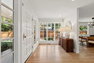 250 Selby Ln, Atherton, CA 94027 - Photo 5