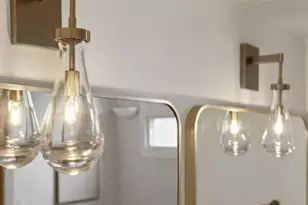 250 Selby Ln, Atherton, CA 94027 - Photo 27