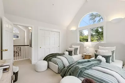 250 Selby Ln, Atherton, CA 94027 - Photo 33