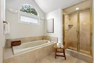 250 Selby Ln, Atherton, CA 94027 - Photo 29