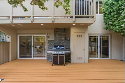1048 Miller Ave, San Jose, CA 95129 - Photo 23