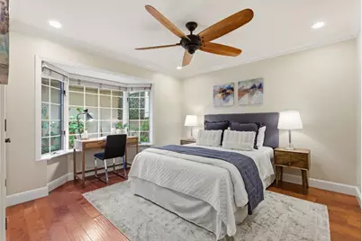 1048 Miller Ave, San Jose, CA 95129 - Photo 11