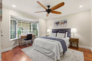 1048 Miller Ave, San Jose, CA 95129 - Photo 11