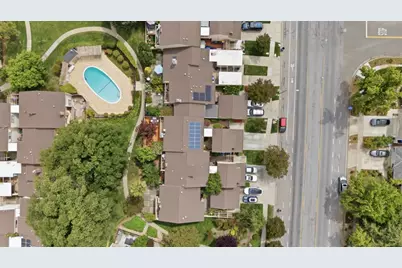 1048 Miller Ave, San Jose, CA 95129 - Photo 39