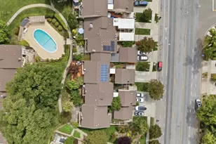 1048 Miller Ave, San Jose, CA 95129 - Photo 39