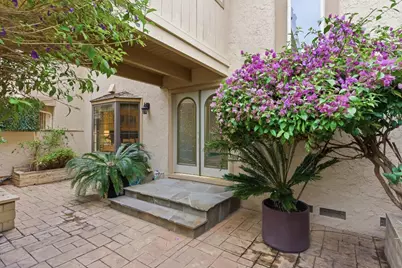 1048 Miller Ave, San Jose, CA 95129 - Photo 3