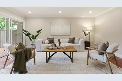 1048 Miller Ave, San Jose, CA 95129 - Photo 9