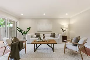 1048 Miller Ave, San Jose, CA 95129 - Photo 9