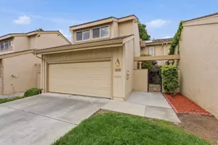 1048 Miller Ave, San Jose, CA 95129 - Photo 1