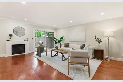 1048 Miller Ave, San Jose, CA 95129 - Photo 7