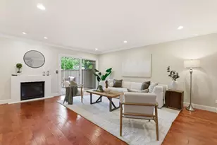 1048 Miller Ave, San Jose, CA 95129 - Photo 7