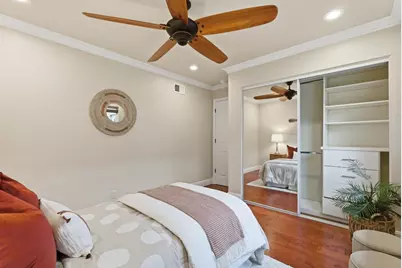 1048 Miller Ave, San Jose, CA 95129 - Photo 21