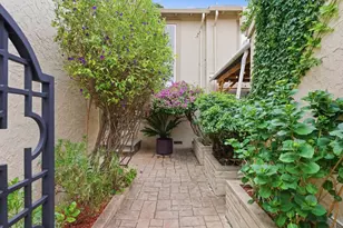 1048 Miller Ave, San Jose, CA 95129 - Photo 29