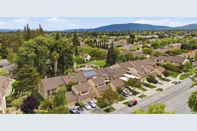 1048 Miller Ave, San Jose, CA 95129 - Photo 37