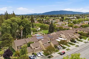 1048 Miller Ave, San Jose, CA 95129 - Photo 37