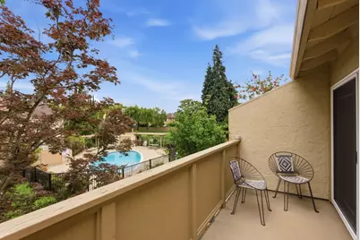 1048 Miller Ave, San Jose, CA 95129 - Photo 17
