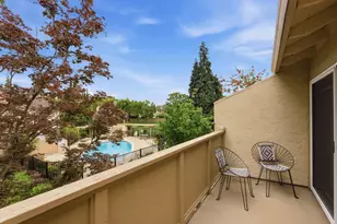1048 Miller Ave, San Jose, CA 95129 - Photo 17