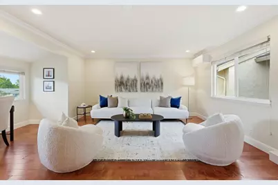 1048 Miller Ave, San Jose, CA 95129 - Photo 13