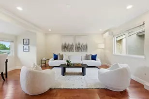 1048 Miller Ave, San Jose, CA 95129 - Photo 13