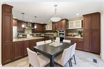 1048 Miller Ave, San Jose, CA 95129 - Photo 5