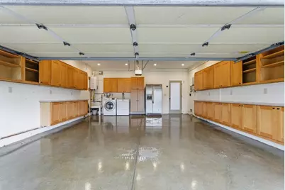 1048 Miller Ave, San Jose, CA 95129 - Photo 35