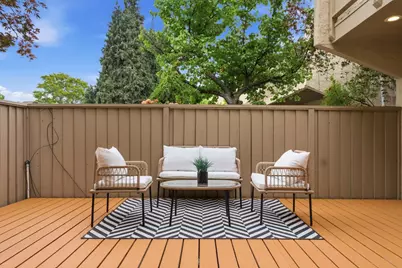 1048 Miller Ave, San Jose, CA 95129 - Photo 25