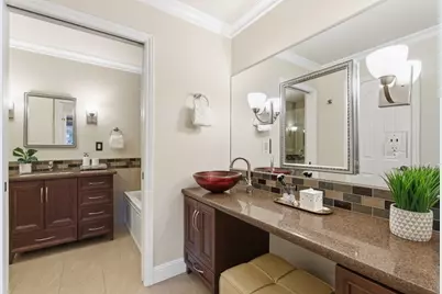 1048 Miller Ave, San Jose, CA 95129 - Photo 15