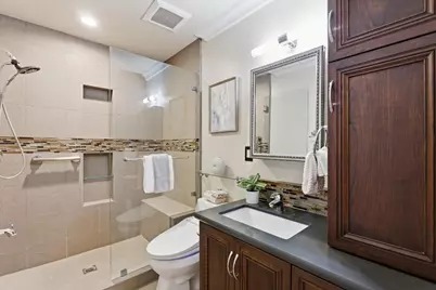 1048 Miller Ave, San Jose, CA 95129 - Photo 19
