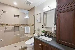 1048 Miller Ave, San Jose, CA 95129 - Photo 19
