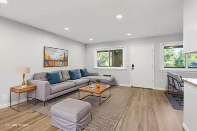 185 Union Ave 78, Campbell, CA 95008 - Photo 5