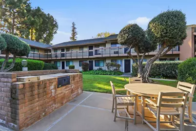 185 Union Ave 78, Campbell, CA 95008 - Photo 27