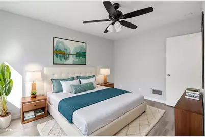 185 Union Ave 78, Campbell, CA 95008 - Photo 19