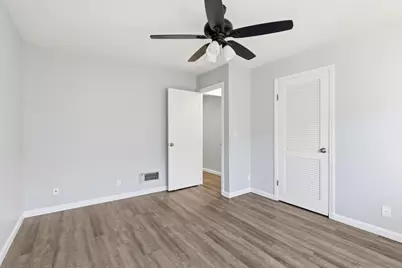 185 Union Ave 78, Campbell, CA 95008 - Photo 17