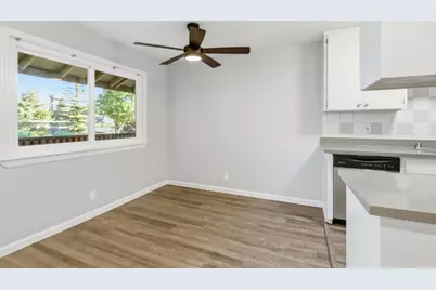 185 Union Ave 78, Campbell, CA 95008 - Photo 13